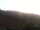 Webcam in Beuron, 11.4 km
