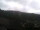 Webcam in Beuron, 24.4 km