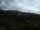Webcam in Beuron, 19.9 km entfernt