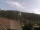 Webcam in Beuron, 7.4 mi away