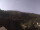Webcam in Beuron, 9.6 mi away