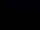 Webcam in Beuron, 4.5 mi away