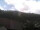 Webcam in Beuron, 2.1 mi away
