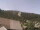 Webcam in Beuron, 2.1 mi away