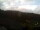 Webcam in Beuron, 24 km entfernt