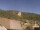 Webcam in Beuron, 2.1 mi away