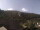 Webcam in Beuron, 10.3 mi away