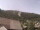 Webcam in Beuron, 5.5 km entfernt