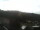 Webcam in Beuron, 30.3 km