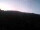 Webcam in Beuron, 23.8 km