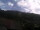 Webcam in Beuron, 28.5 km