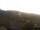 Webcam in Beuron, 18 km