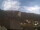 Webcam in Beuron, 28.5 km entfernt
