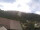 Webcam in Beuron, 25.6 km