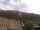 Webcam in Beuron, 28.5 km