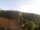 Webcam in Beuron, 25.6 km