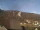 Webcam in Beuron, 28.5 km