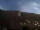 Webcam in Beuron, 28.5 km