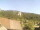 Webcam in Beuron, 9.7 mi away