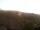 Webcam in Beuron, 19.1 km