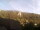 Webcam in Beuron, 11.4 km