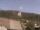 Webcam in Beuron, 2.1 mi away