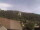 Webcam in Beuron, 9.2 mi away