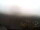 Webcam in Beuron, 19.1 km