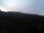 Webcam in Beuron, 25.1 km entfernt