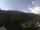 Webcam in Beuron, 2.1 mi away