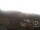 Webcam in Beuron, 9.2 mi away