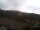 Webcam in Beuron, 11.4 km entfernt