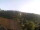 Webcam in Beuron, 9.6 mi away