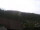 Webcam in Beuron, 19.1 km