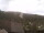 Webcam in Beuron, 10.3 mi away