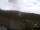 Webcam in Beuron, 30.3 km entfernt