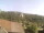 Webcam in Beuron, 24.9 km