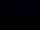 Webcam in Beuron, 9.7 mi away