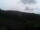 Webcam in Beuron, 26.7 km