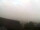 Webcam in Beuron, 25.1 km entfernt