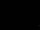 Webcam in Beuron, 5.5 km