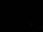 Webcam in Beuron, 19.1 km