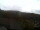 Webcam in Beuron, 24.9 km entfernt