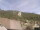 Webcam in Beuron, 25.6 km