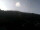Webcam in Beuron, 28.5 km entfernt
