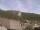 Webcam in Beuron, 23.8 km