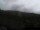 Webcam in Beuron, 2.1 mi away
