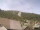 Webcam in Beuron, 23.8 km entfernt