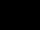 Webcam in Beuron, 9.6 mi away
