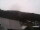 Webcam in Beuron, 2.1 mi away